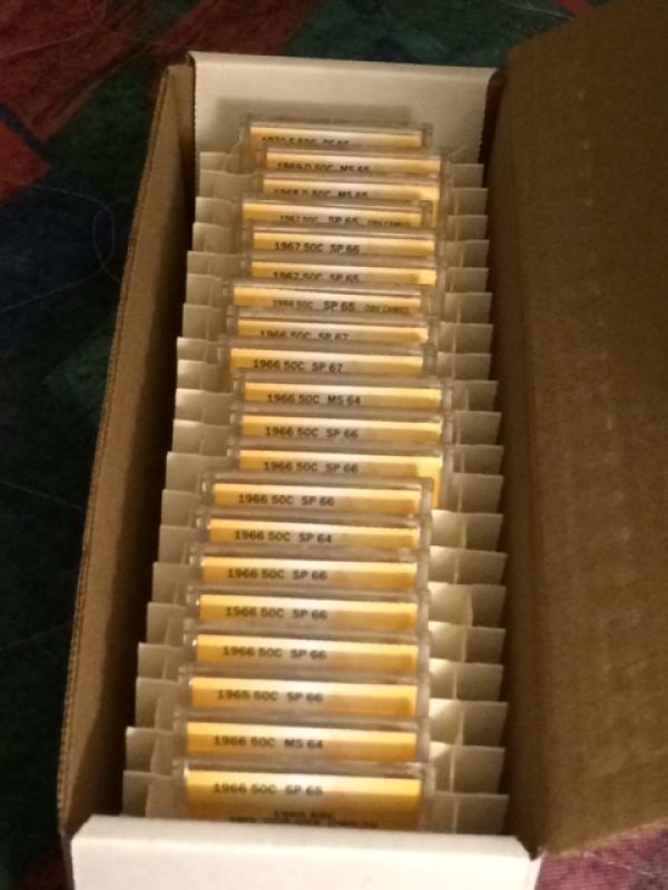Received-20-Slabbed-Kennedy-Varieties-Back-From-ANACS,-Help!