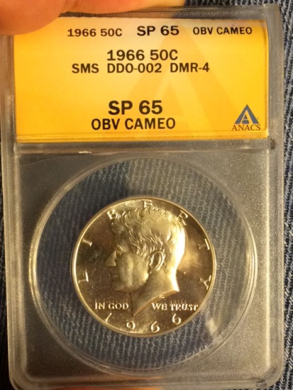 Received-20-Slabbed-Kennedy-Varieties-Back-From-ANACS,-Help!