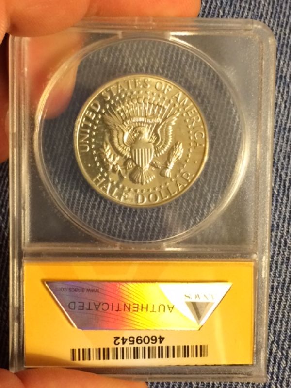 Received-20-Slabbed-Kennedy-Varieties-Back-From-ANACS,-Help!