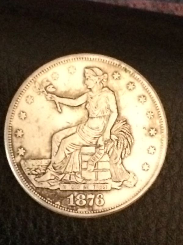 1876-Trade-Dollar,-Real?