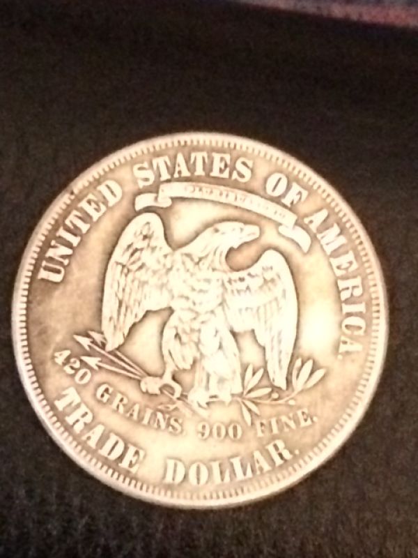 1876-Trade-Dollar,-Real?