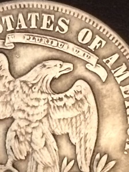1876-Trade-Dollar,-Real?