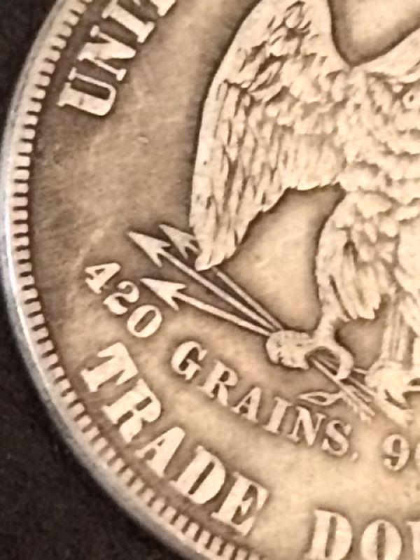 1876-Trade-Dollar,-Real?