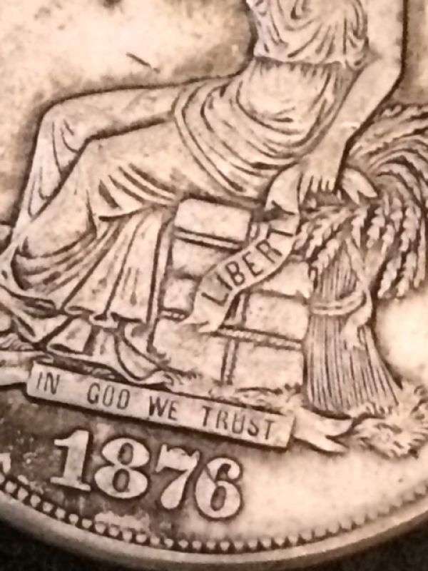1876-Trade-Dollar,-Real?