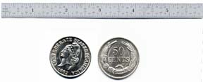 Unknown-Coin-|-Fantasy-Confederate-50-Cents