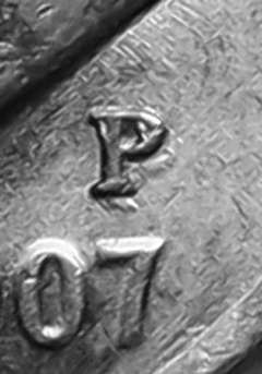 2-Or-3-P-On-2007-P-Dime?