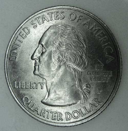 What-Do-You-Think-About-Initials-Quarter-2009-D
