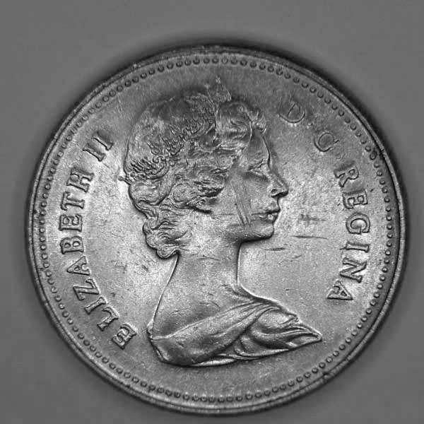 Is-The-Coin-1980-5c-Doubled-Die?