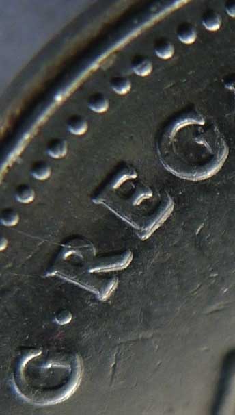Is-The-Coin-1980-5c-Doubled-Die?