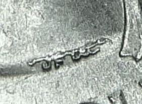What-Do-You-Think-About-Initials-Quarter-2009-D