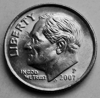 2-Or-3-P-On-2007-P-Dime?