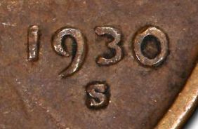1930-S-Interesting-Numbers-And-MM