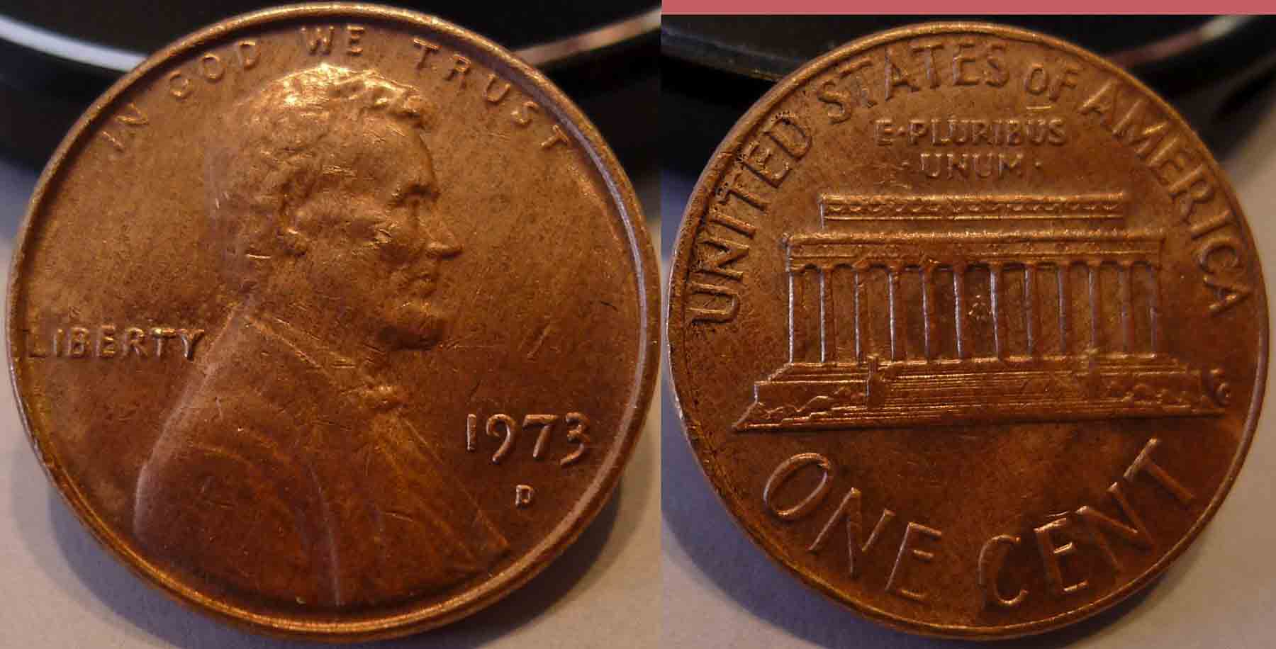 1973-D---3.24-Gr.-Why?