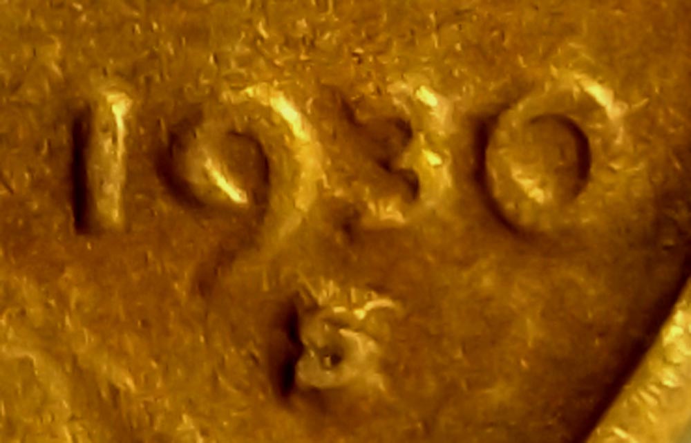1930-S-Interesting-Numbers-And-MM