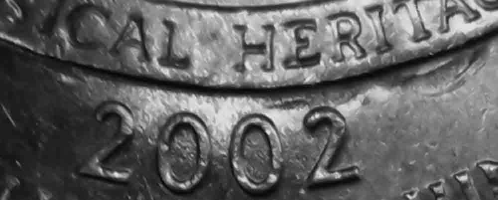 Quarter-2002-P-Defective-Planchet