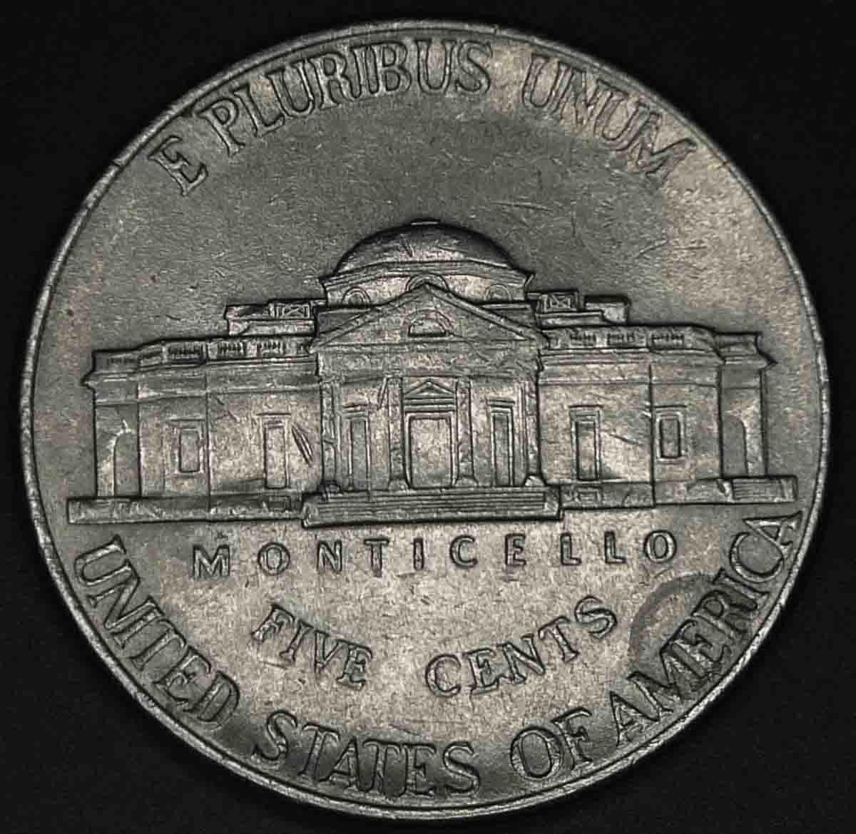 Nickel-1998-P---DDR