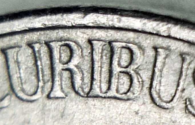 Nickel-1998-P---DDR