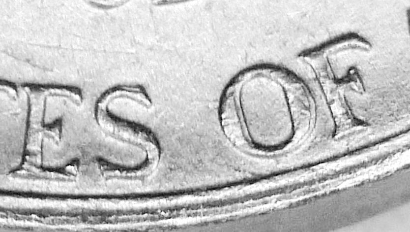 Nickel-1998-P---DDR