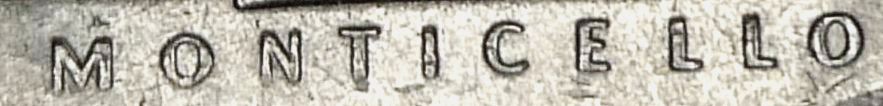Nickel-1998-P---DDR