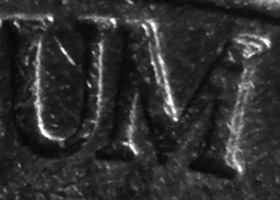 Nickel-1998-P---DDR