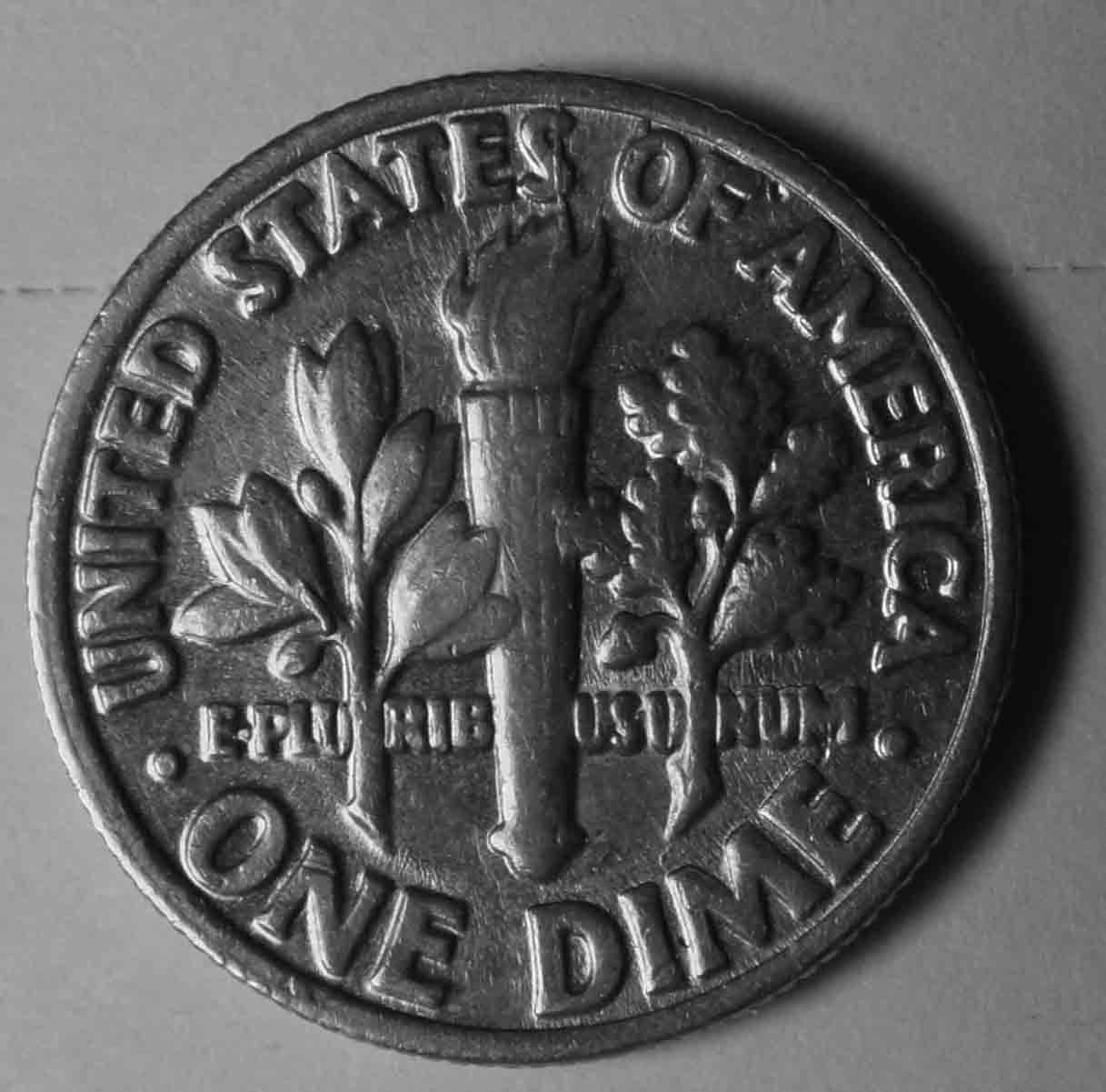 Dime-1984-P---Need-Experts'-Attribution