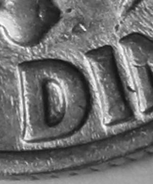 Dime-1984-P---Need-Experts'-Attribution