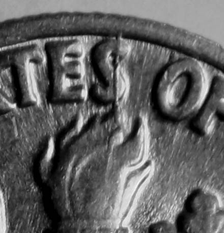 Dime-1984-P---Need-Experts'-Attribution