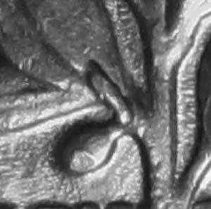 Dime-1984-P---Need-Experts'-Attribution