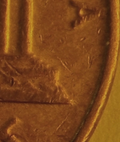 1979-D-No-Initials