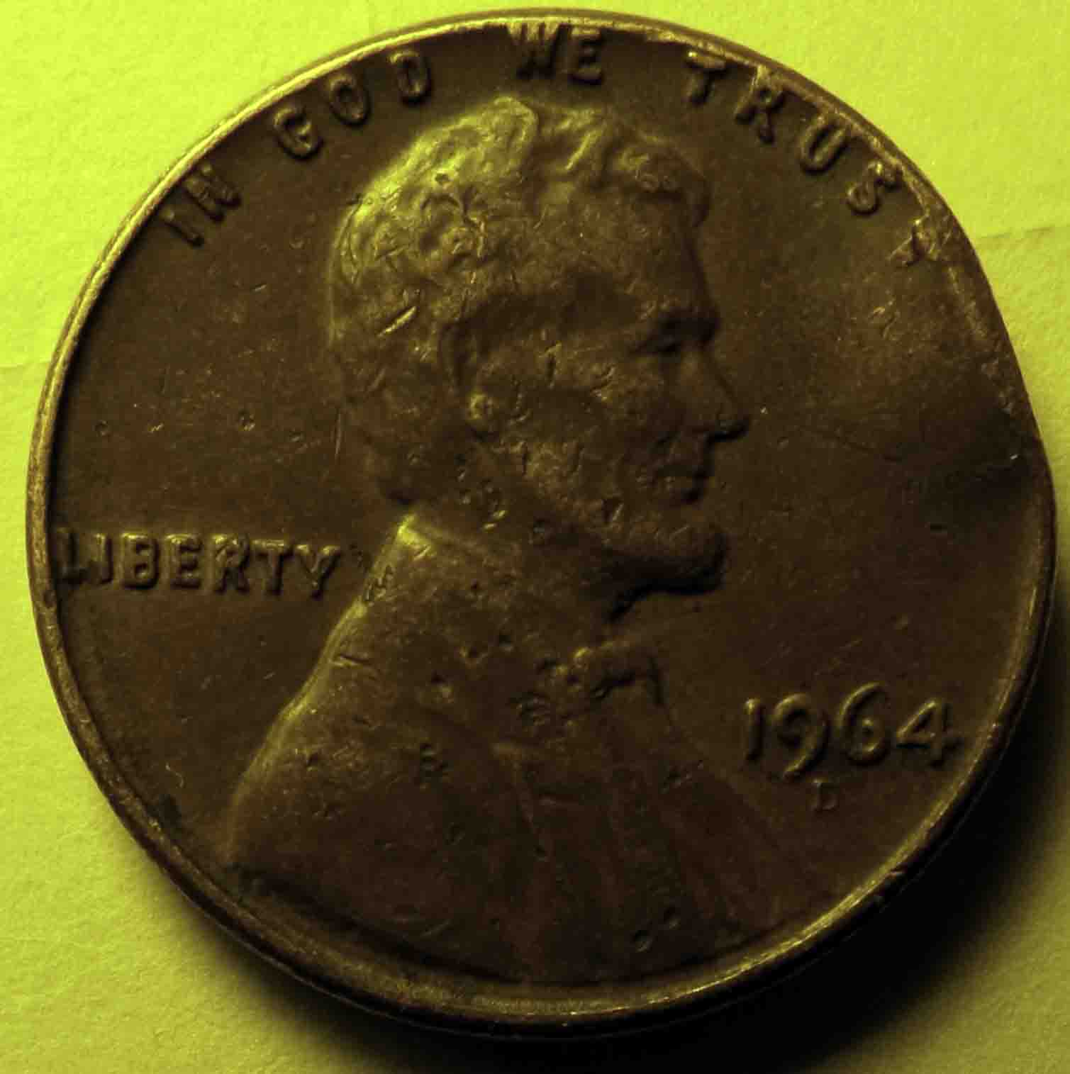 1964-D---Is-This-Error?
