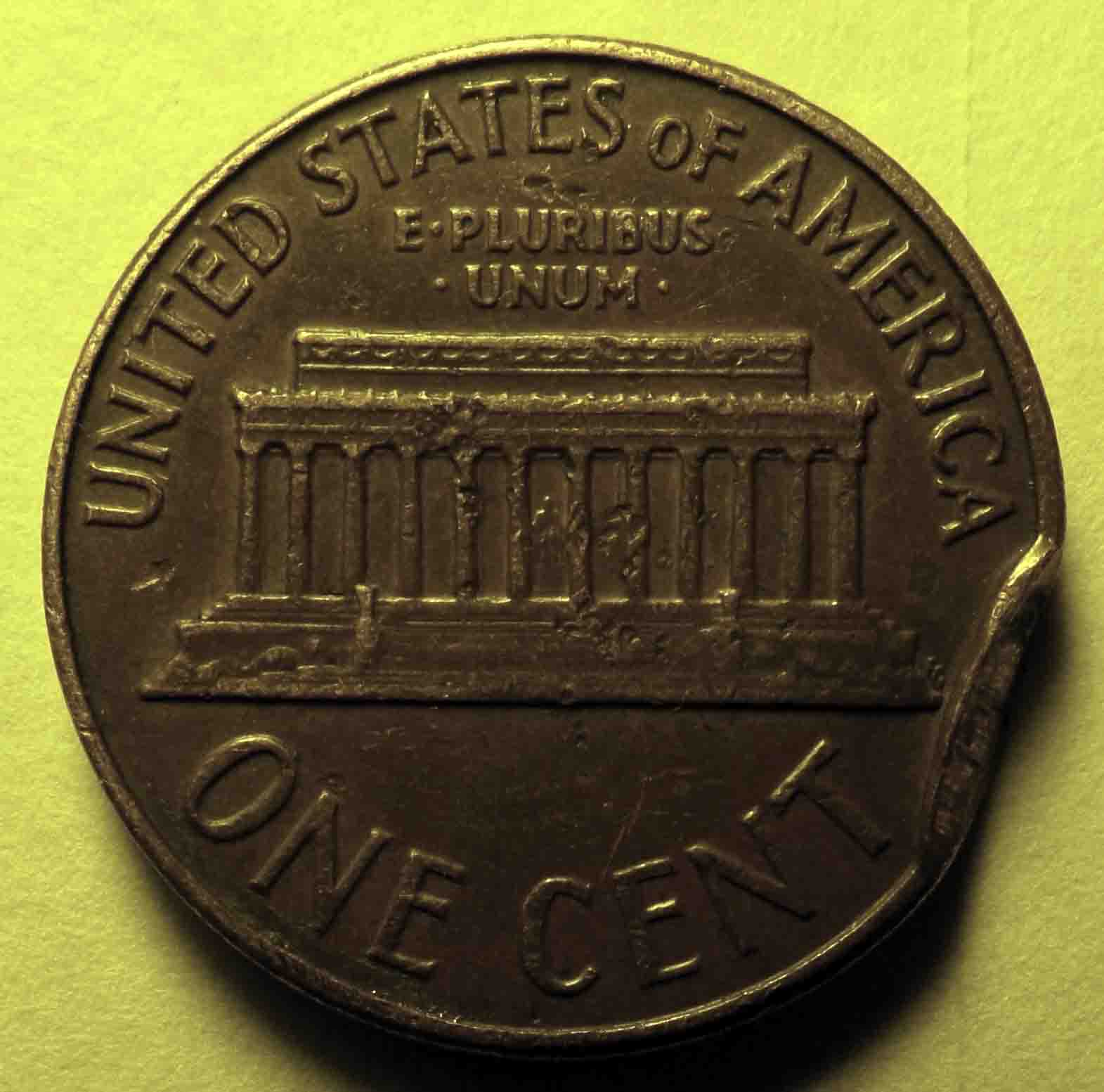 1964-D---Is-This-Error?