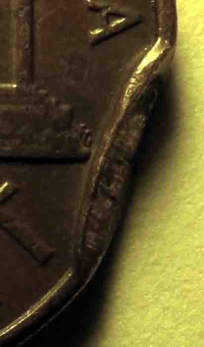 1964-D---Is-This-Error?