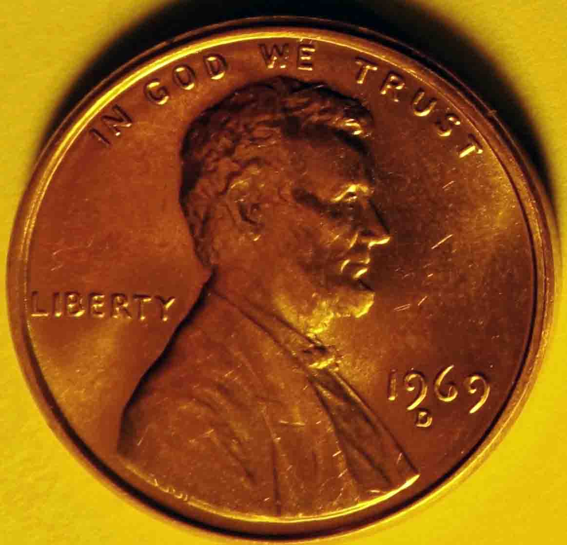 1969-D---Which-