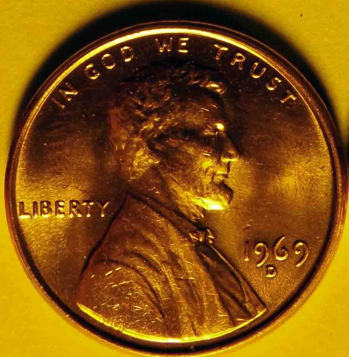 1969-D---Which-