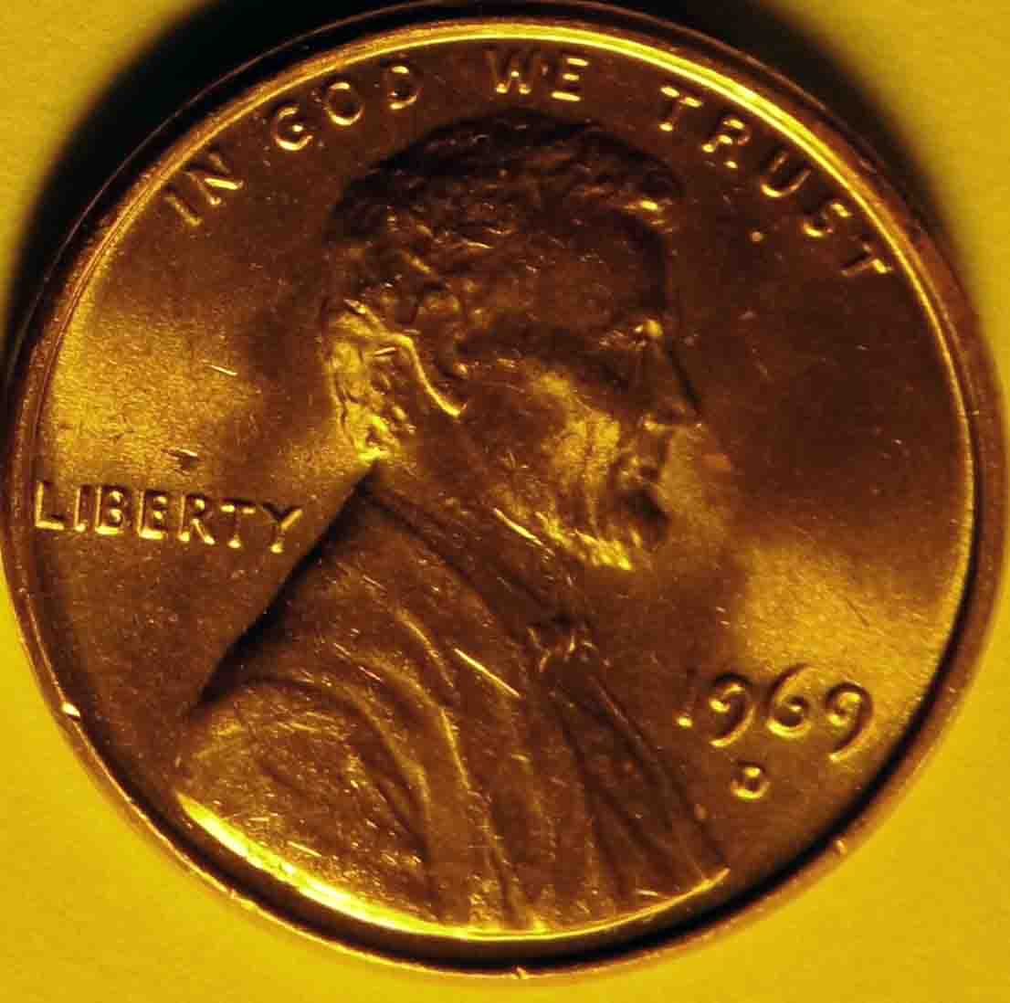 1969-D---Which-
