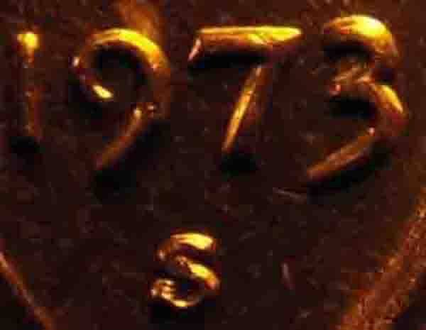 1973-S---S/S-?