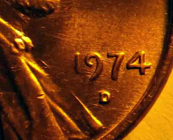 1974-D---Jacket-And-More