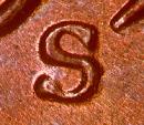 1973-S---S/S-?