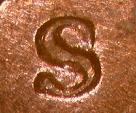 1973-S---S/S-?
