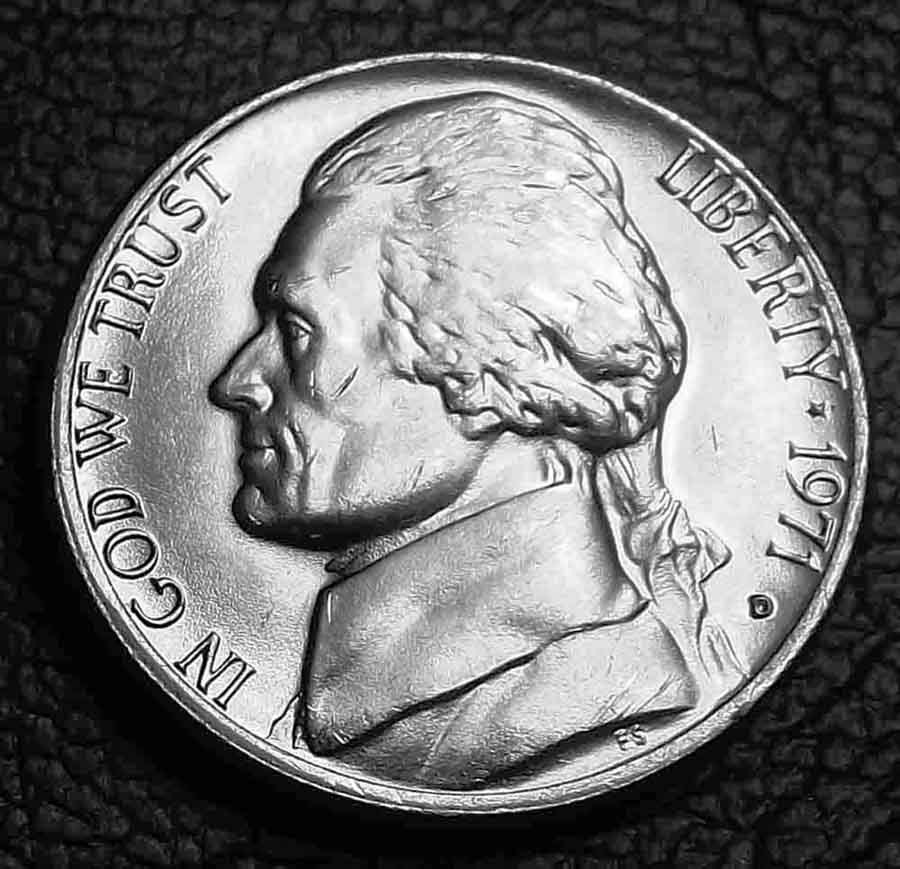 Nickel-1971-D---RPM
