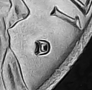 Nickel-1971-D---RPM