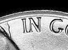 Nickel-1971-D---RPM