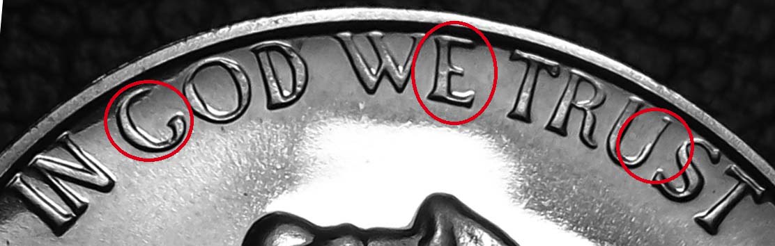 Nickel-1968-S-What-Kind-Of-Error?