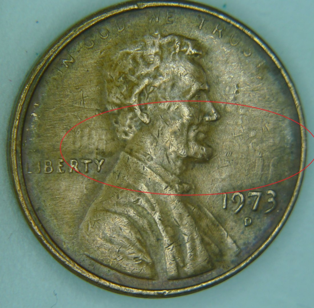 1c--1973-D---Penny-With-Most-Errors