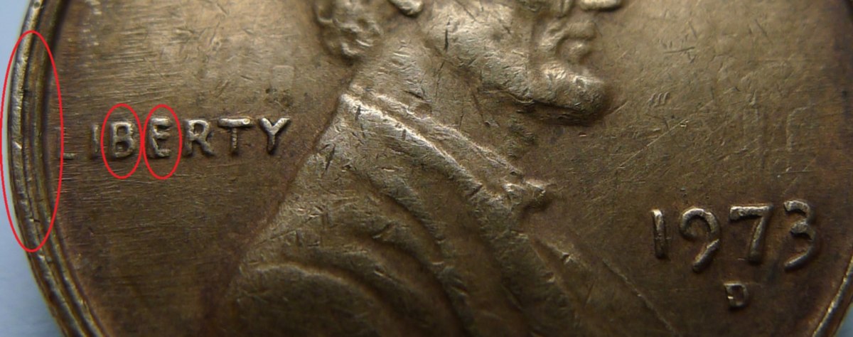 1c--1973-D---Penny-With-Most-Errors