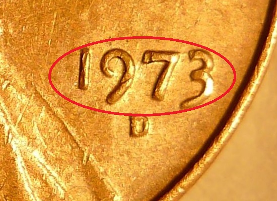 1c--1973-D---Penny-With-Most-Errors