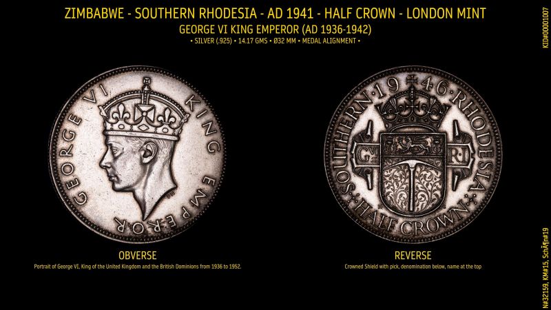Around-The-World-With-Coins---A-Coin-Geography-Game