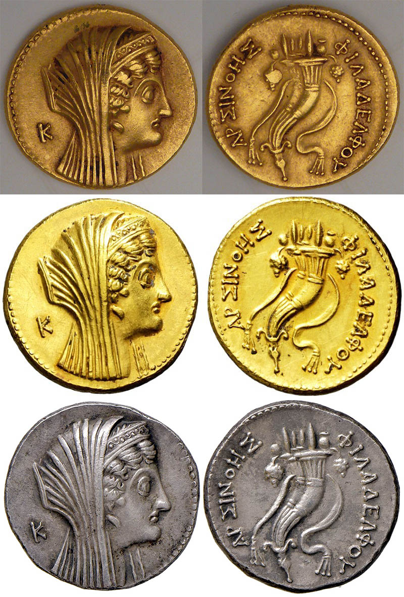 Greek-Coin-Real?-Please-Help