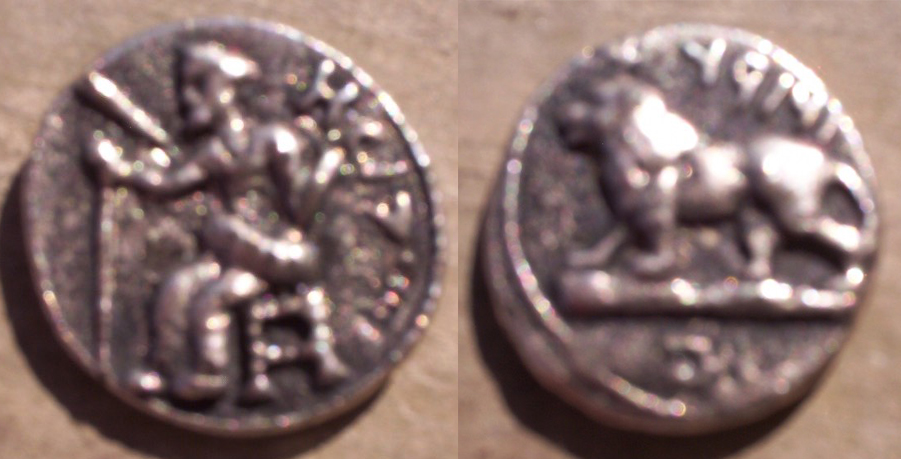 Please-Help-Identify
