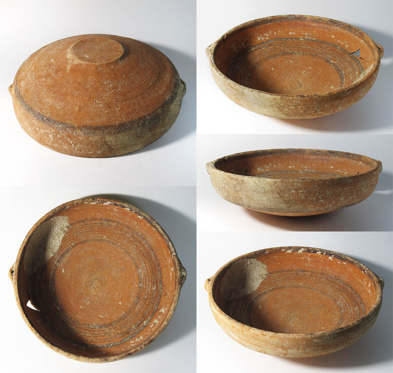 Three-Latest-Pottery-Pickups